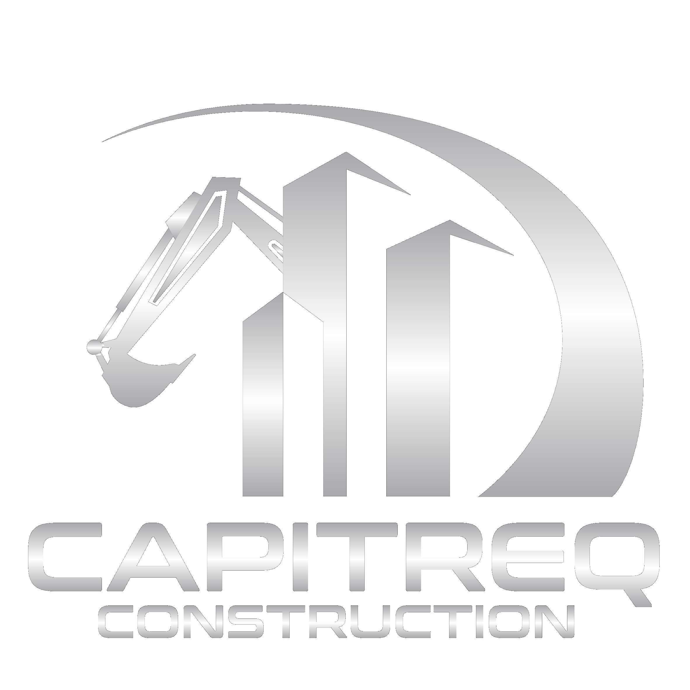 Capitreq Construction